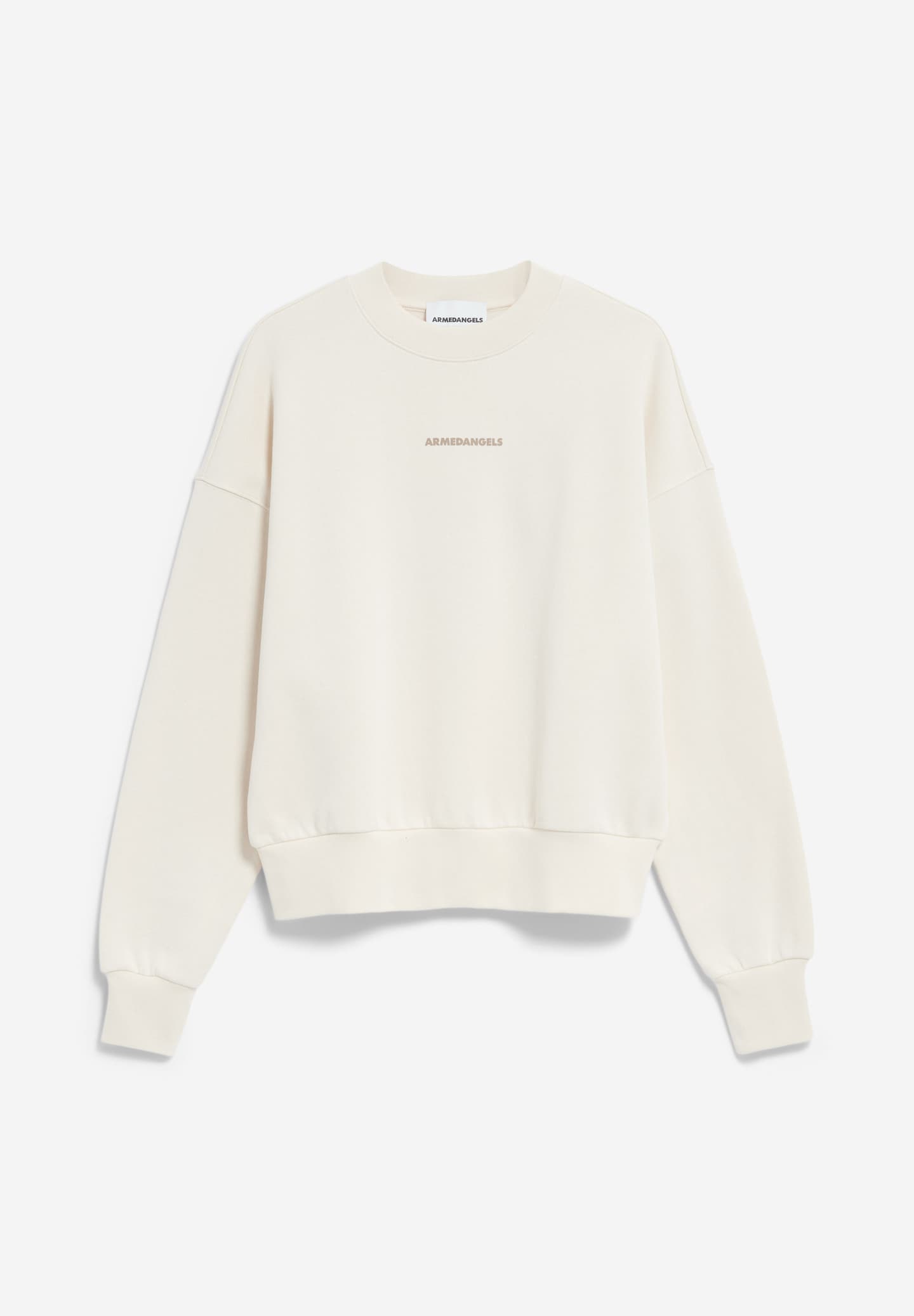 Sweatshirt ALIZAA NESTLING