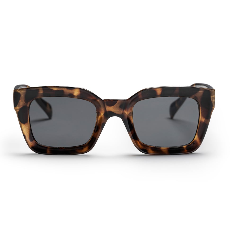 Sonnenbrille CHPO - Anna