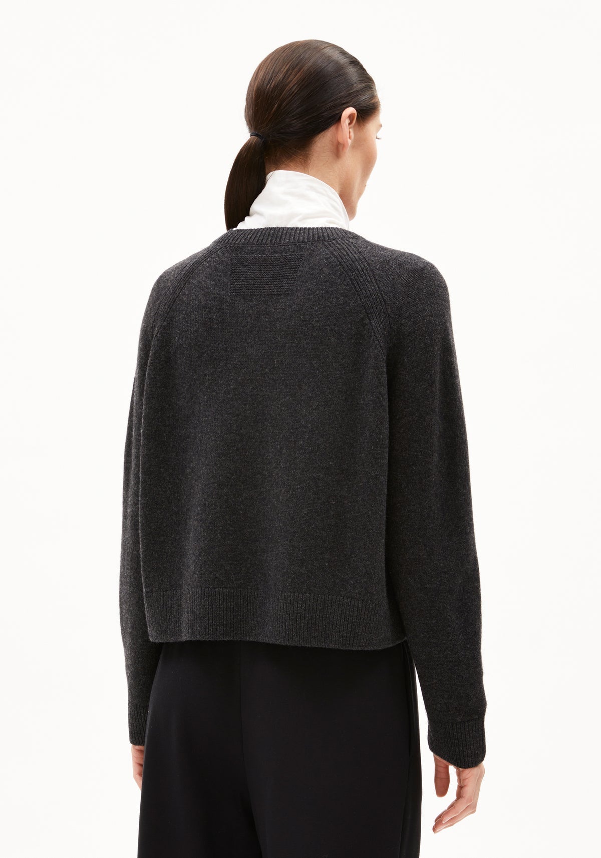 Pullover DILIRIAA REGLANA - diverse Farben
