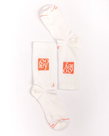ooley Socken - double ooley - verschiedene Farbstellungen