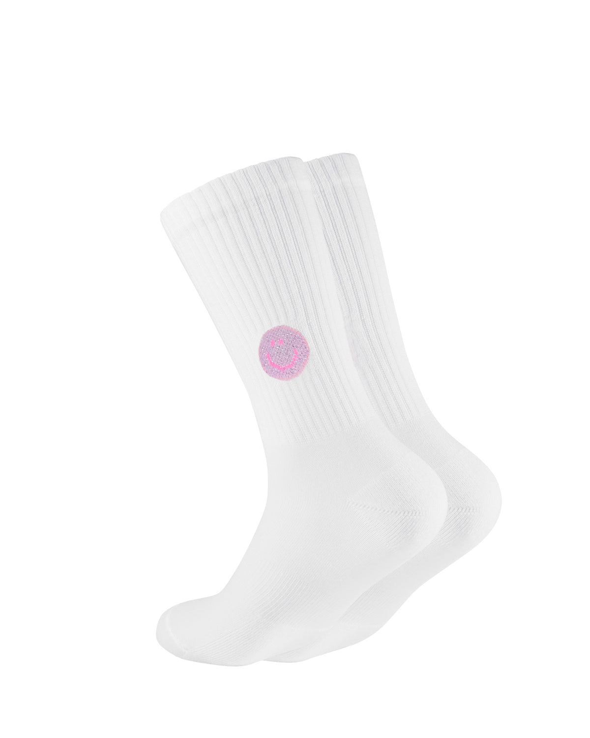ooley Socken - Icon Tennissocken - diverse