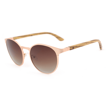 Sonnenbrille Curacao