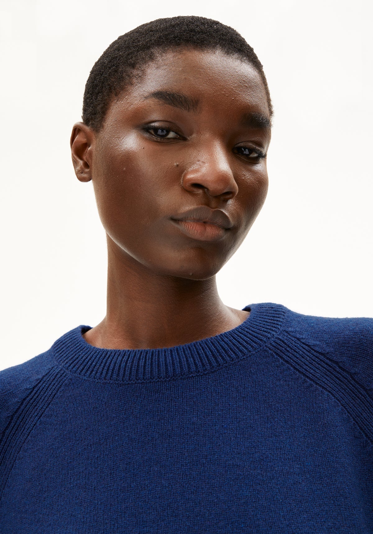 Pullover DILIRIAA REGLANA - diverse Farben