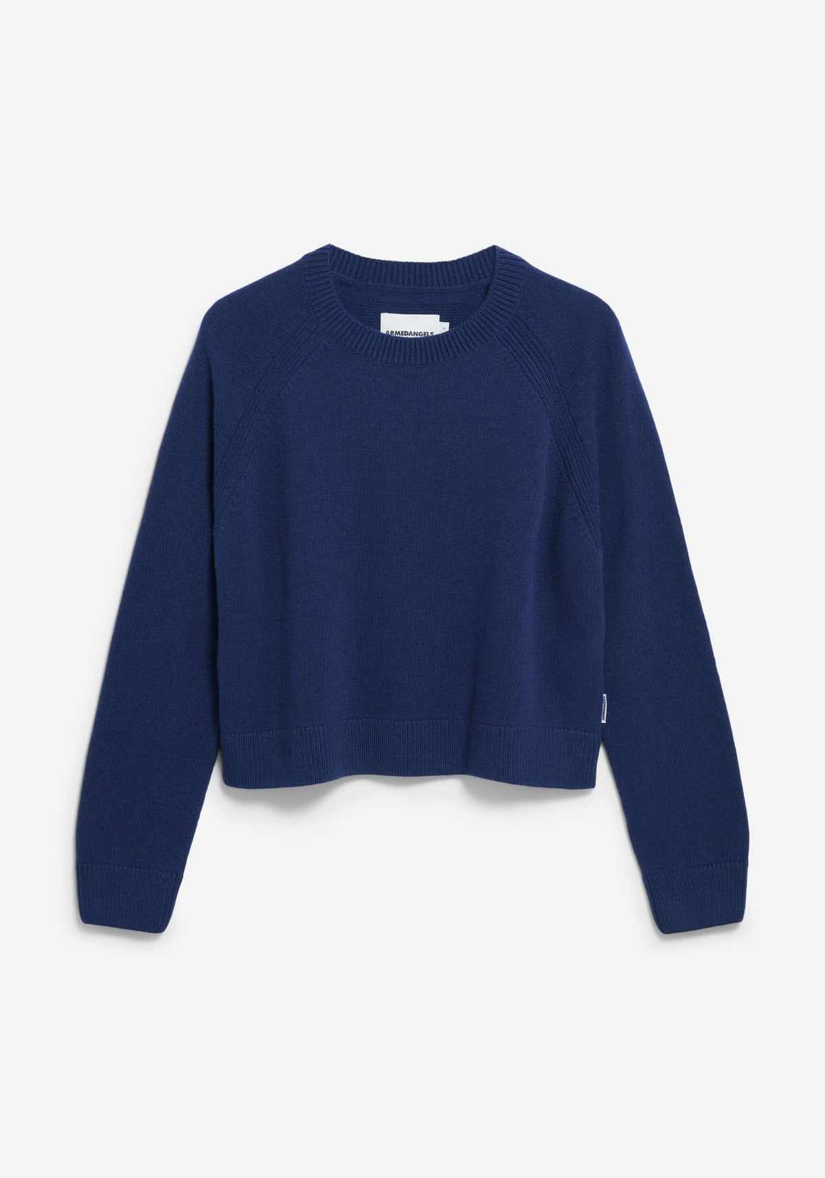 Pullover DILIRIAA REGLANA - diverse Farben