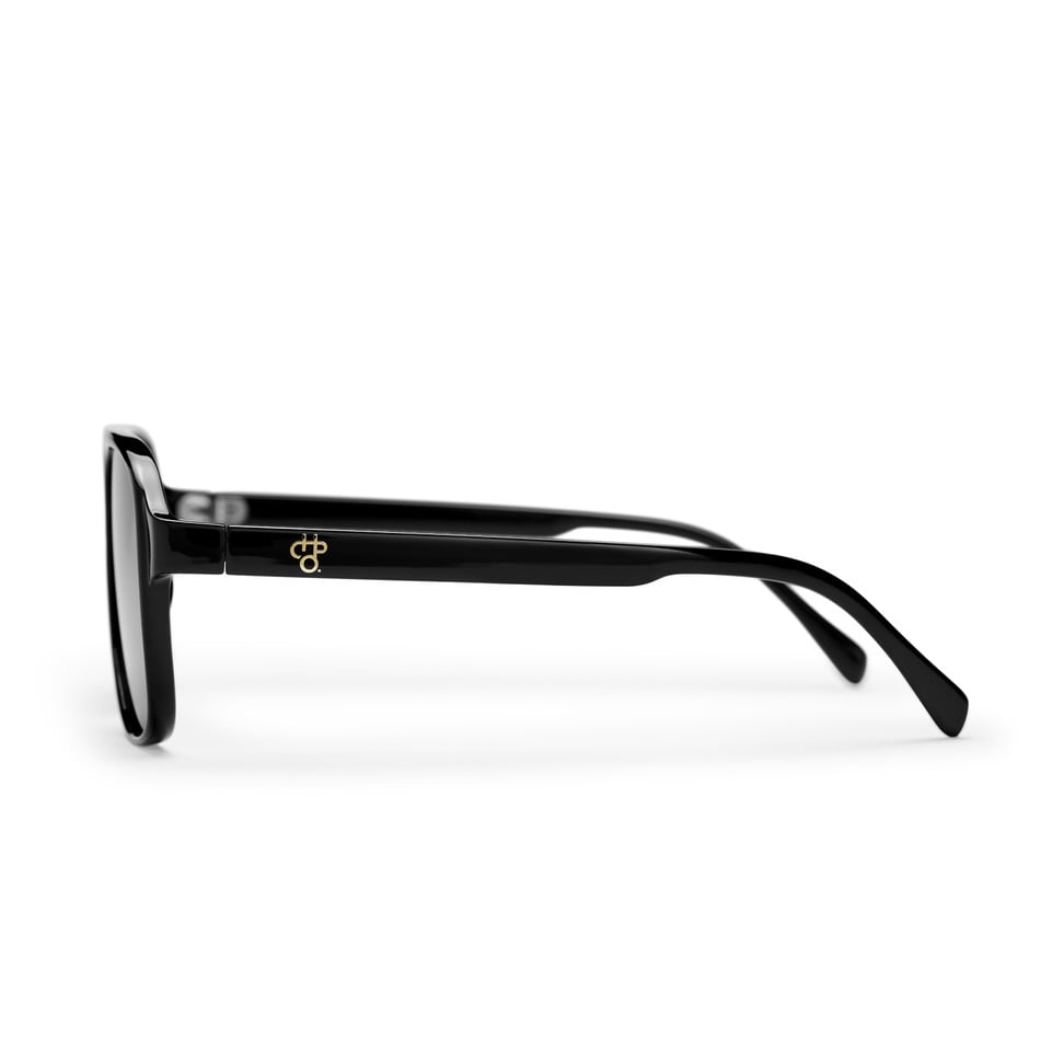Sonnenbrille CHPO - Dallas