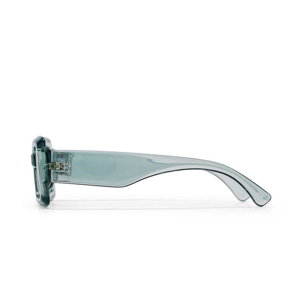 Sonnenbrille CHPO - Tove