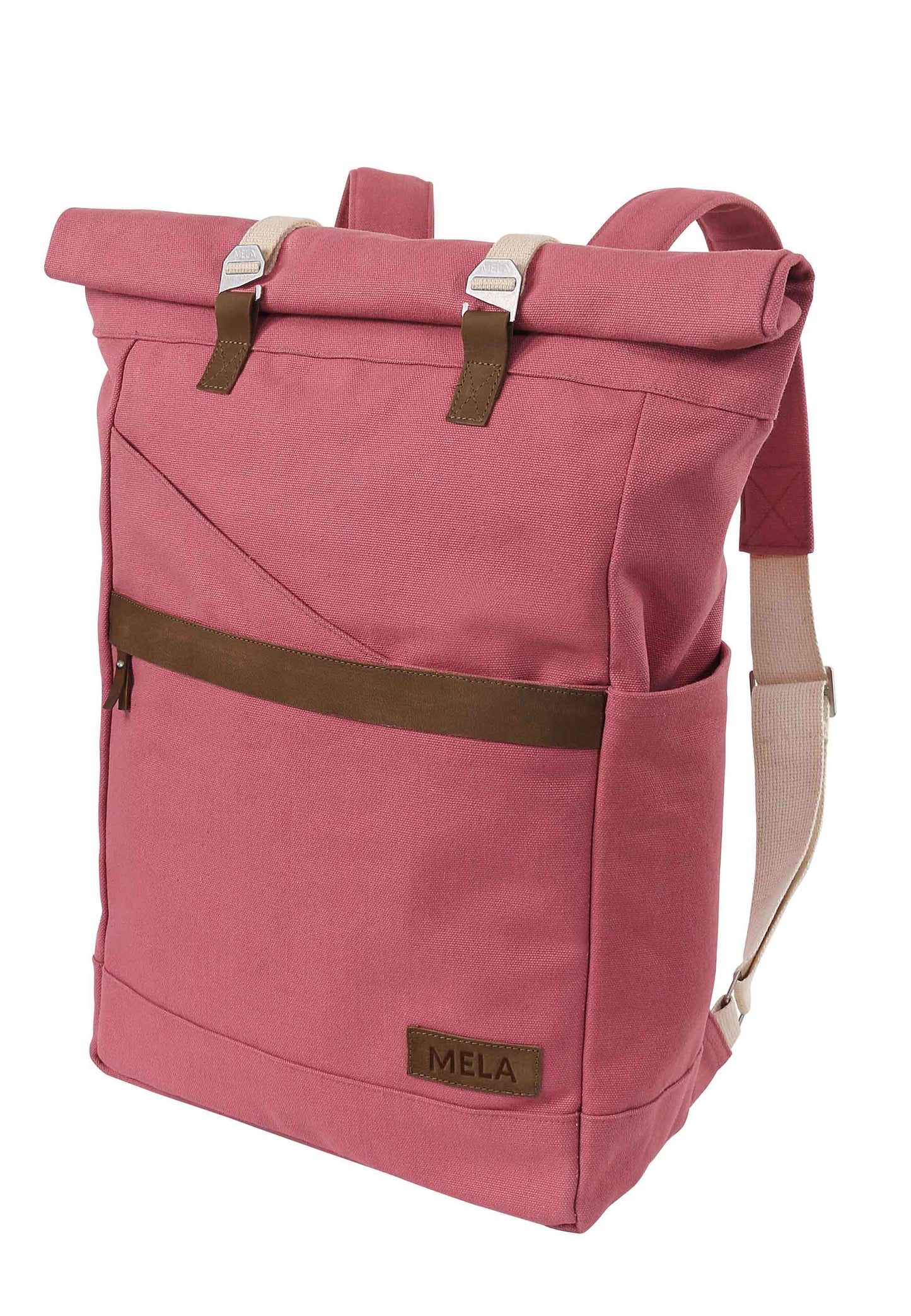 RUCKSACK ANSVAR I