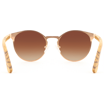 Sonnenbrille Curacao