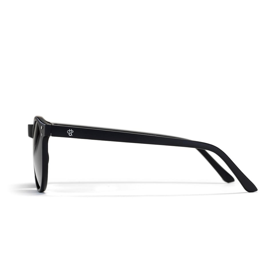 Sonnenbrille CHPO - Coxos