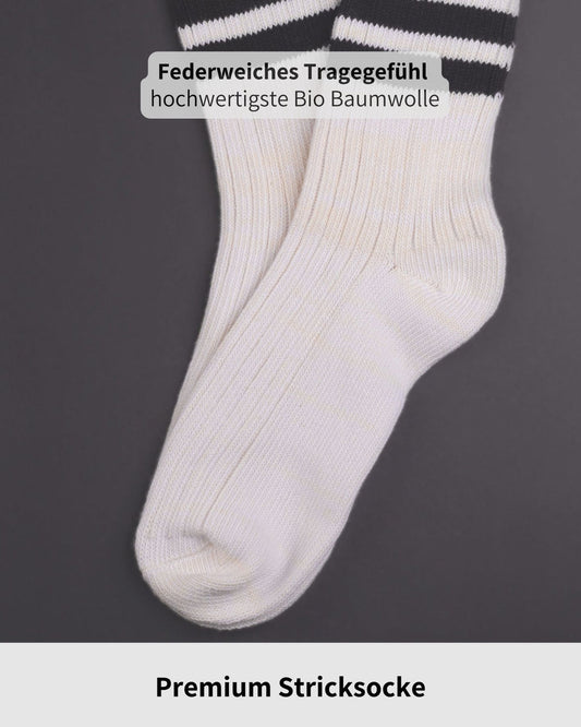ooley Socken - Wildlife - diverse