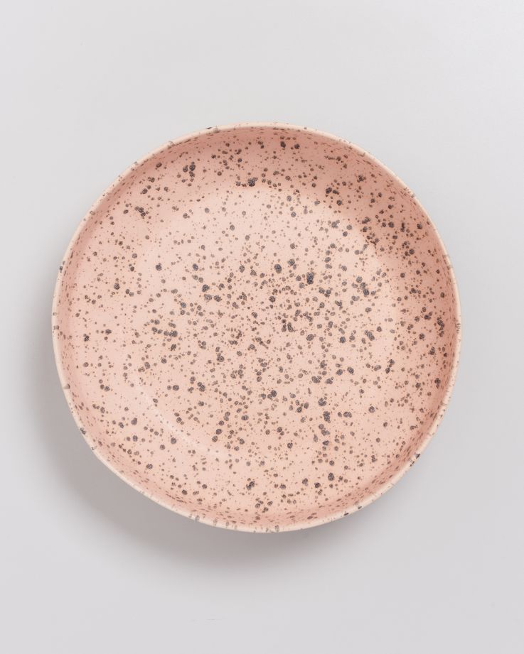 Obstschale Almada