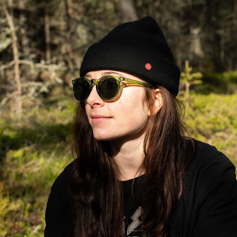 Sonnenbrille CHPO - Anchor Point