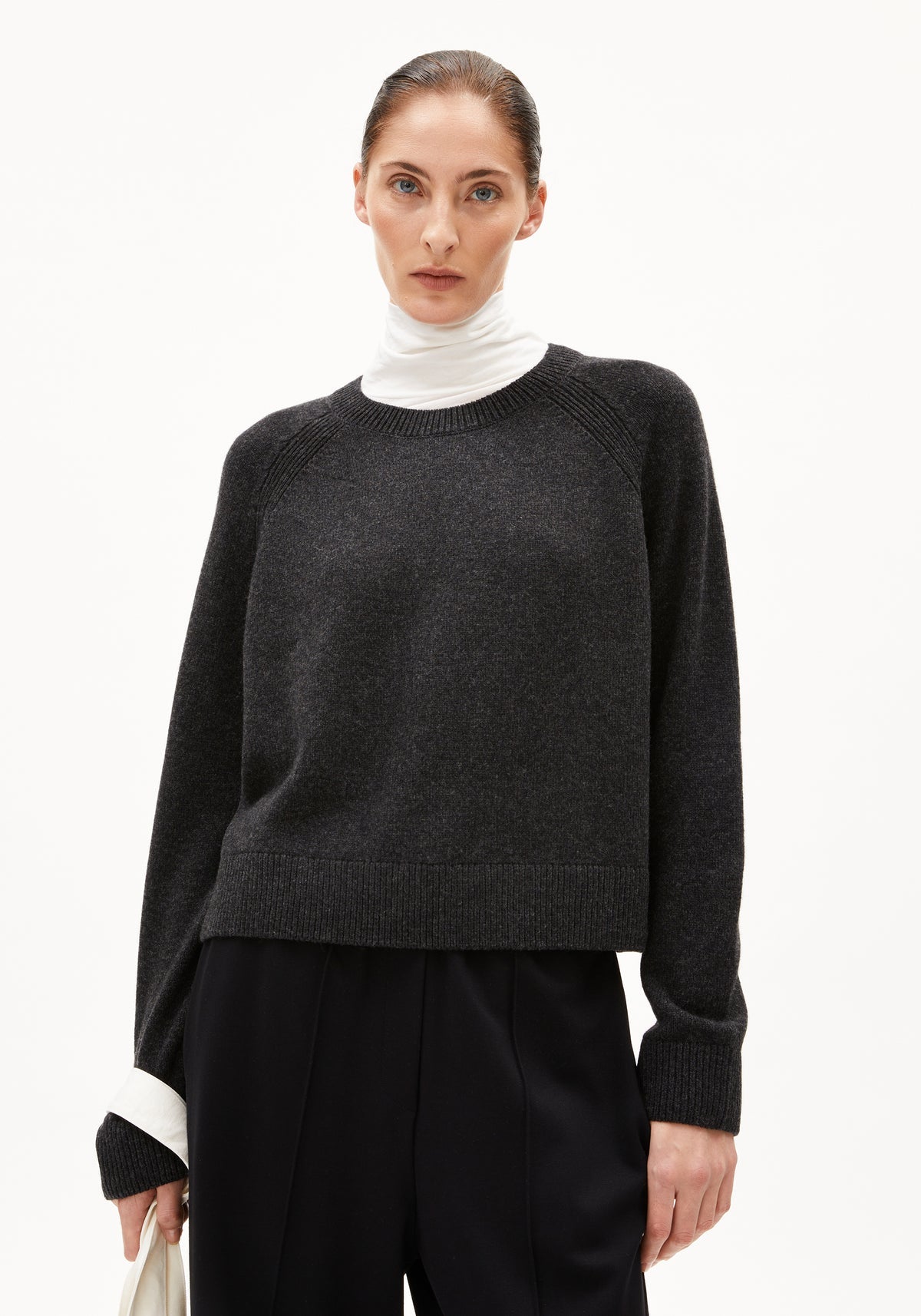 Pullover DILIRIAA REGLANA - diverse Farben