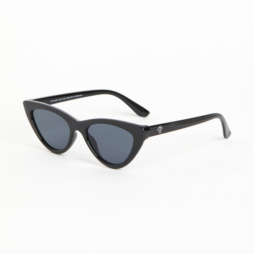 Sonnenbrille CHPO - Amy
