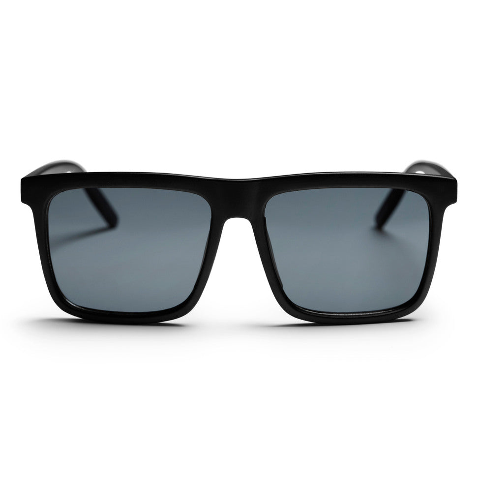Sonnenbrille CHPO - Bruce