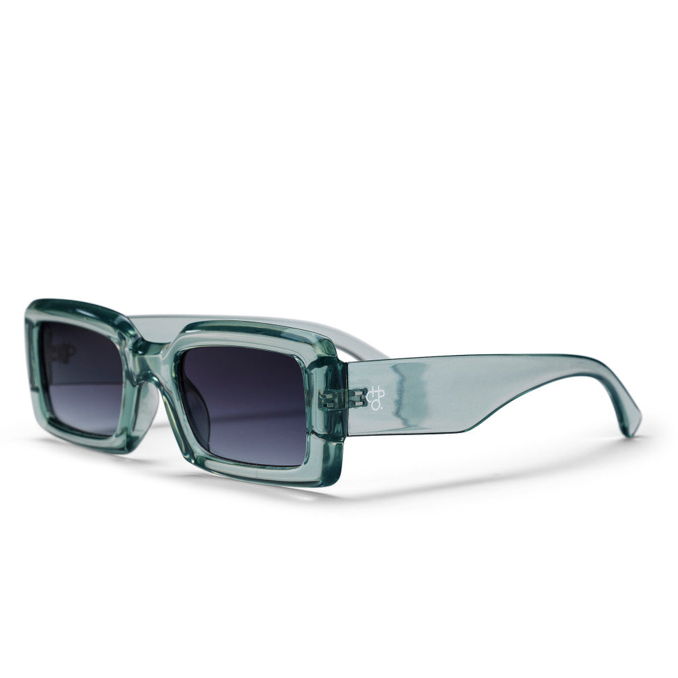 Sonnenbrille CHPO - Tove
