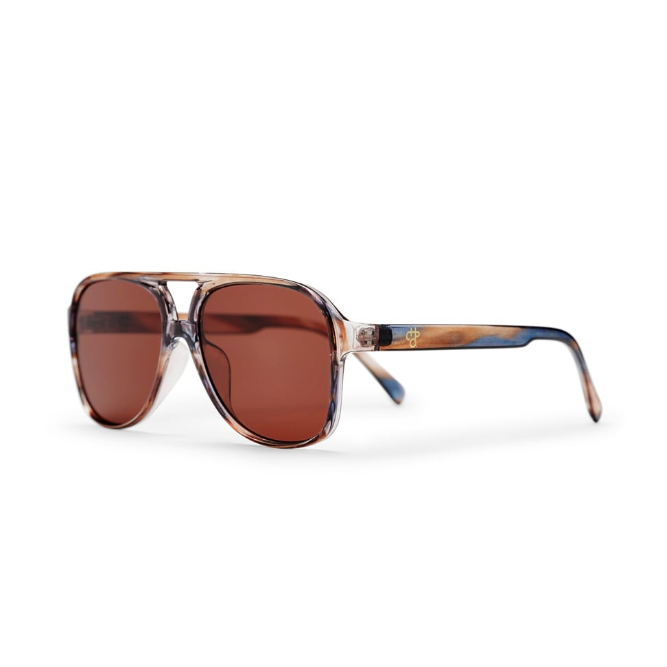 Sonnenbrille CHPO - Dallas