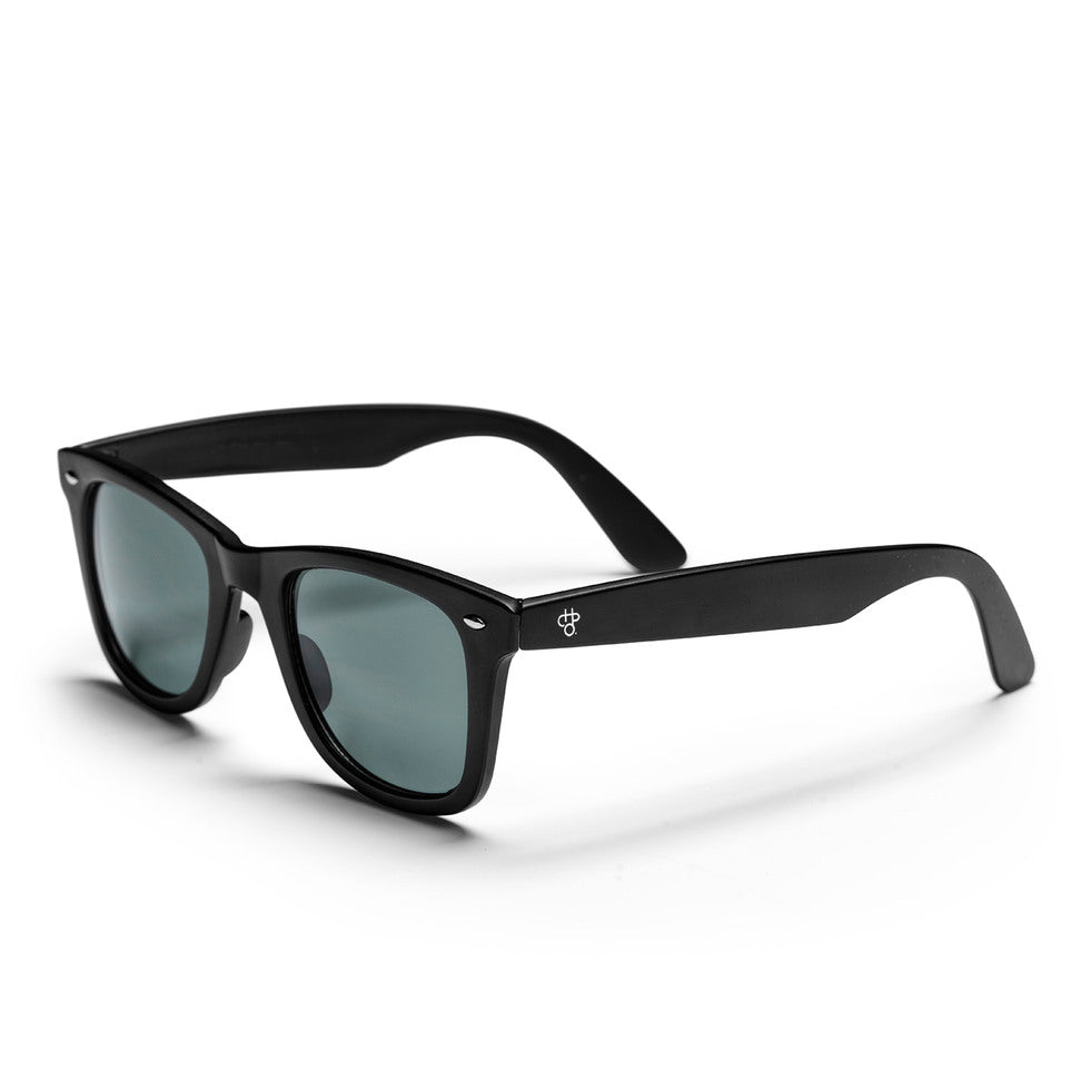 Sonnenbrille CHPO - Noway