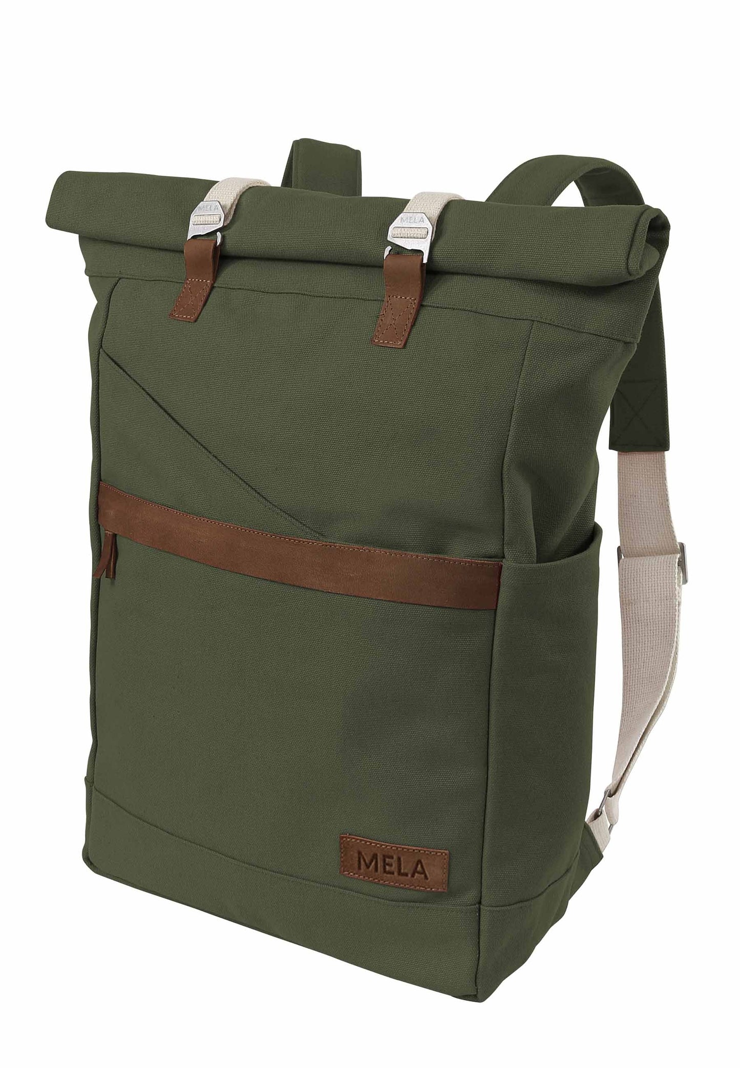 RUCKSACK ANSVAR I