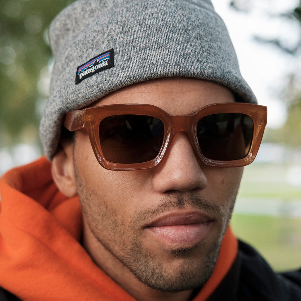 Sonnenbrille CHPO - Anna