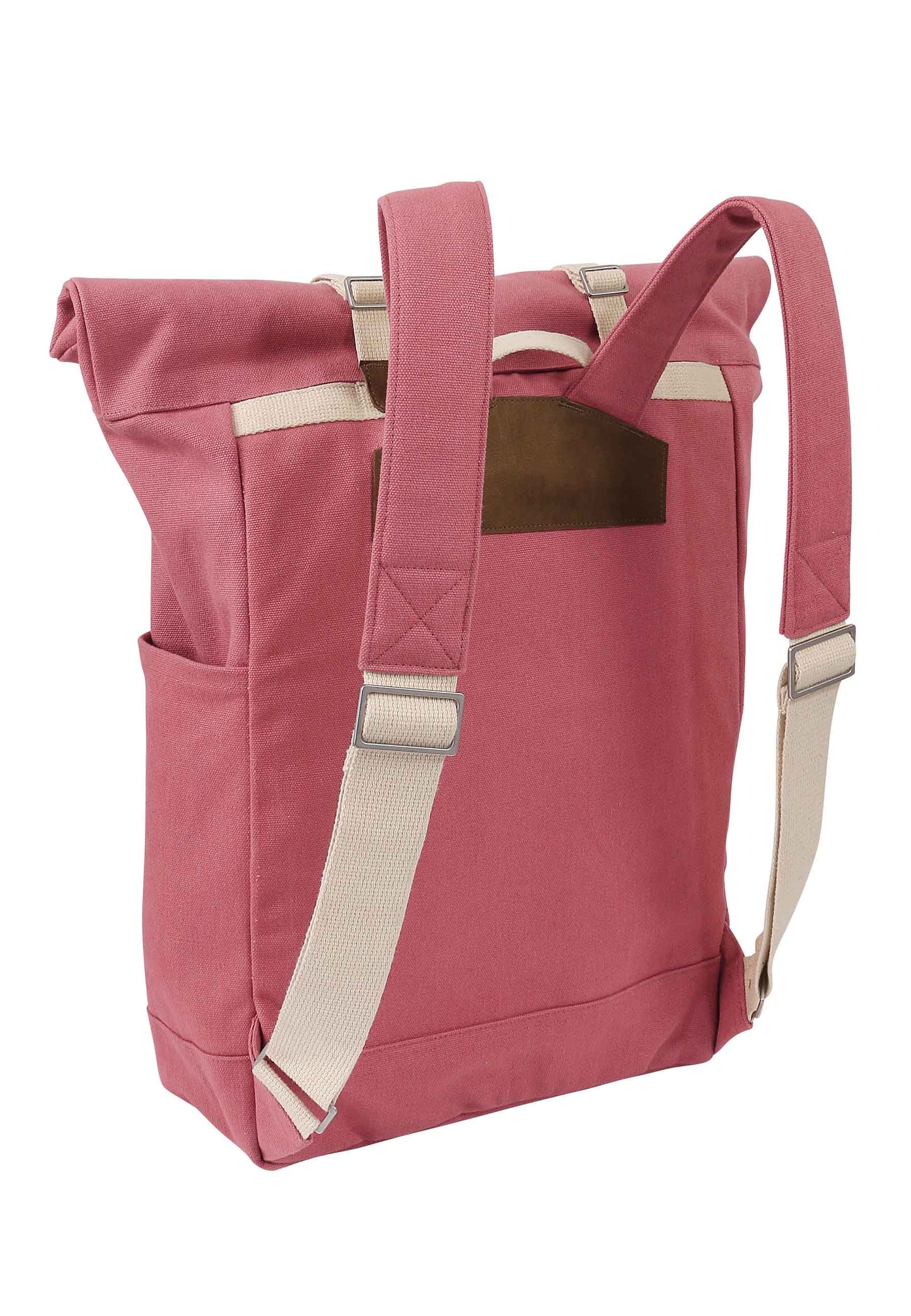 RUCKSACK ANSVAR I