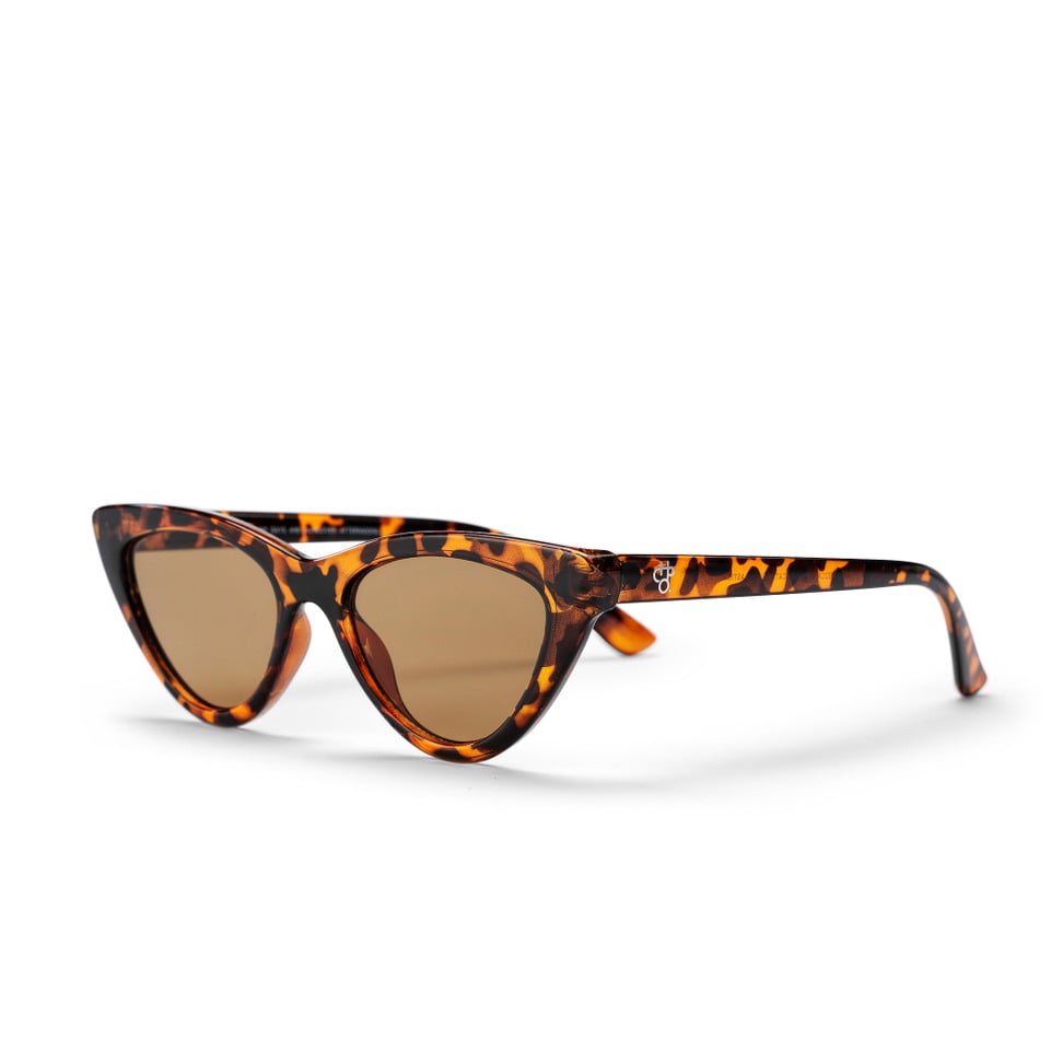 Sonnenbrille CHPO - Amy