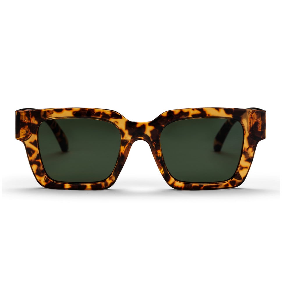 Sonnenbrille CHPO - Max