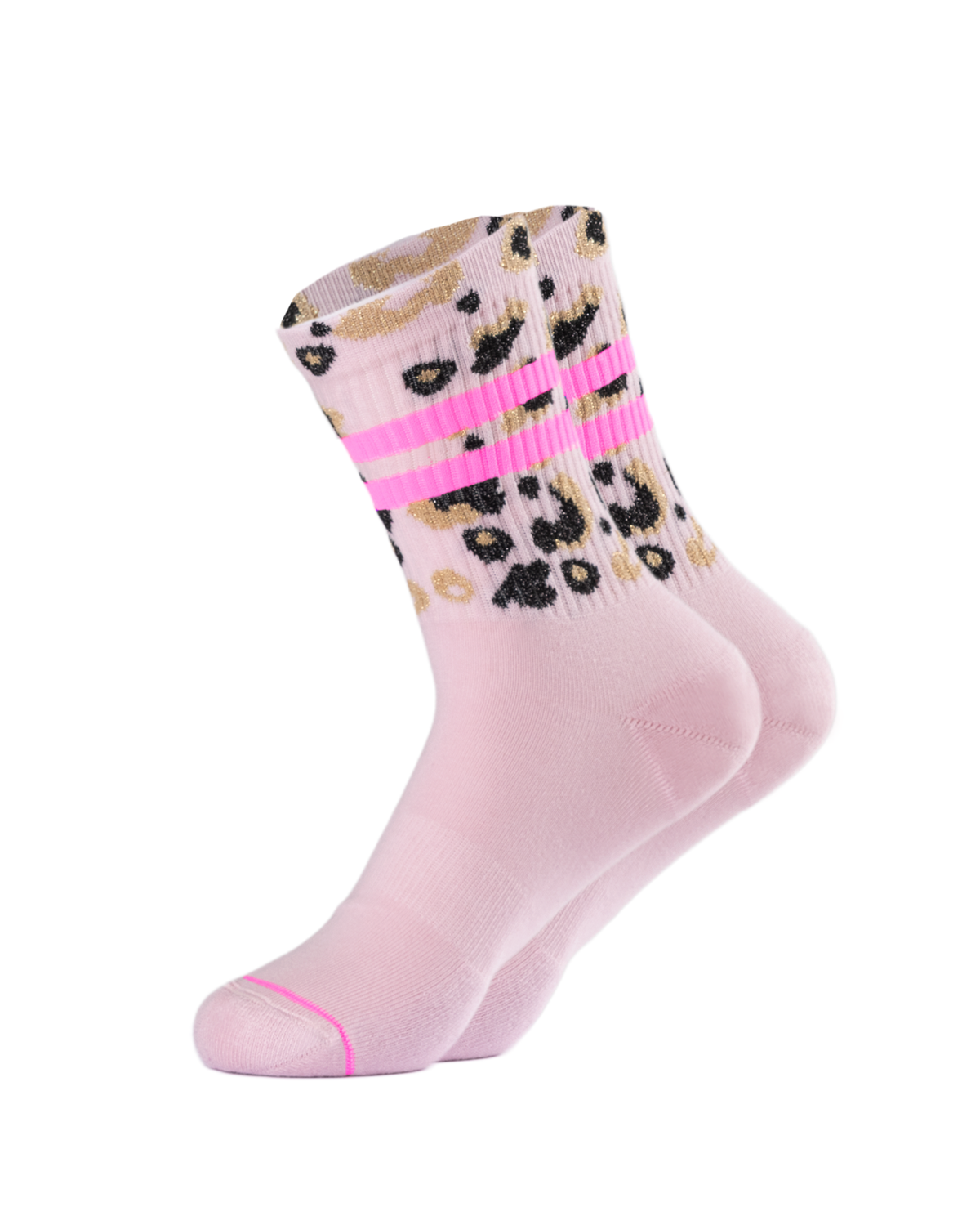 ooley Socken - Animal Flash Tennissocken - diverse