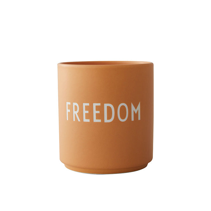 Favourite Cups - Lieblingsbecher -verschiedene-