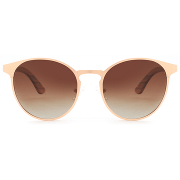 Sonnenbrille Curacao