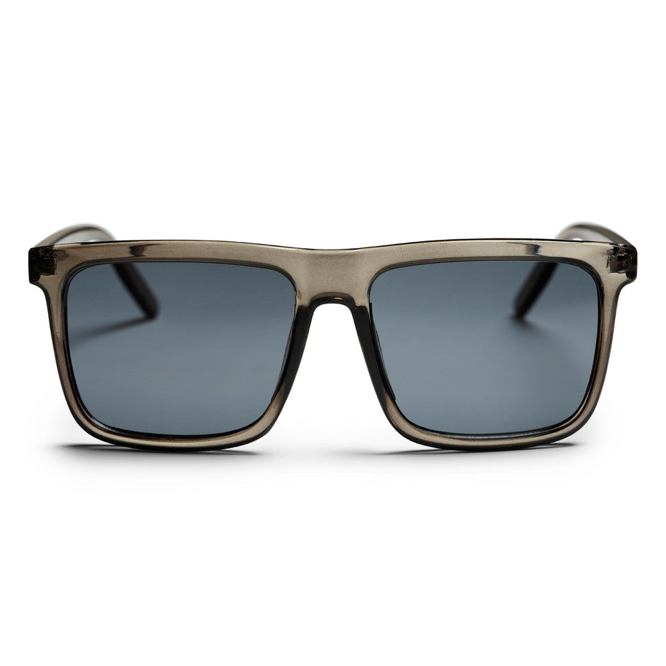 Sonnenbrille CHPO - Bruce