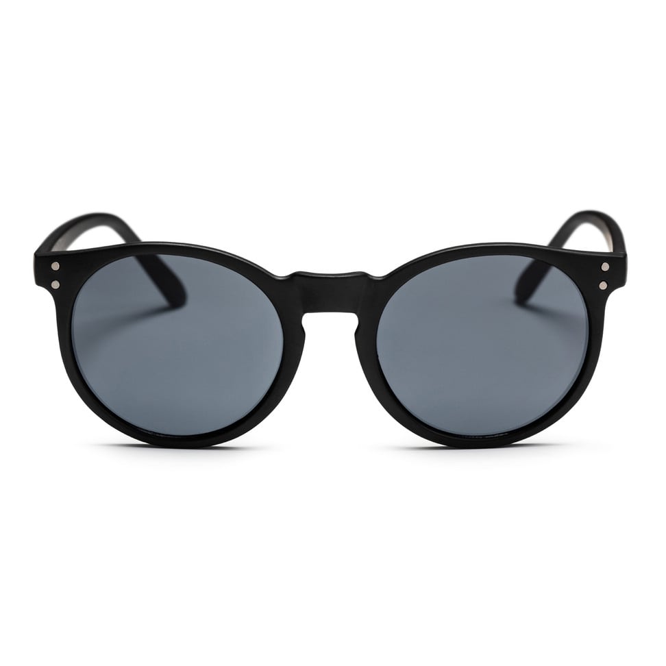 Sonnenbrille CHPO - Coxos
