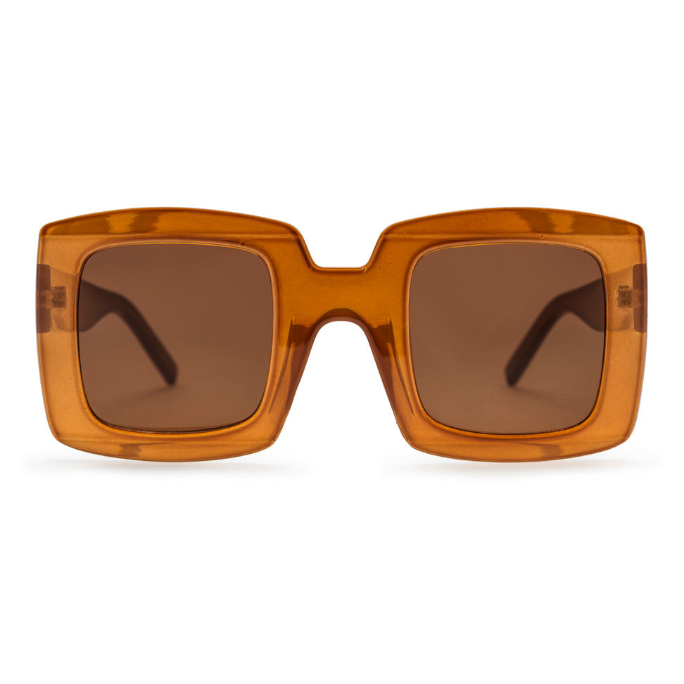 Sonnenbrille CHPO - Bengan