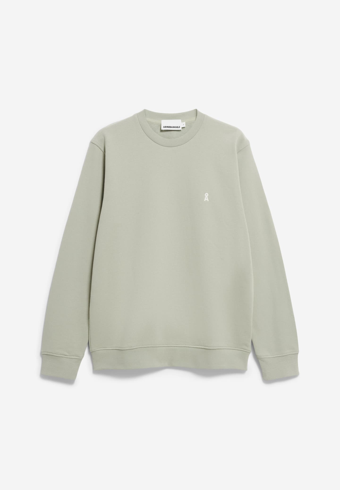 Sweatshirt BAARO COMFORT - diverse Farben