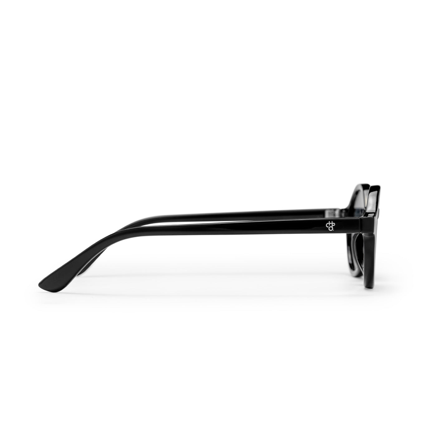 Sonnenbrille CHPO - Marlene