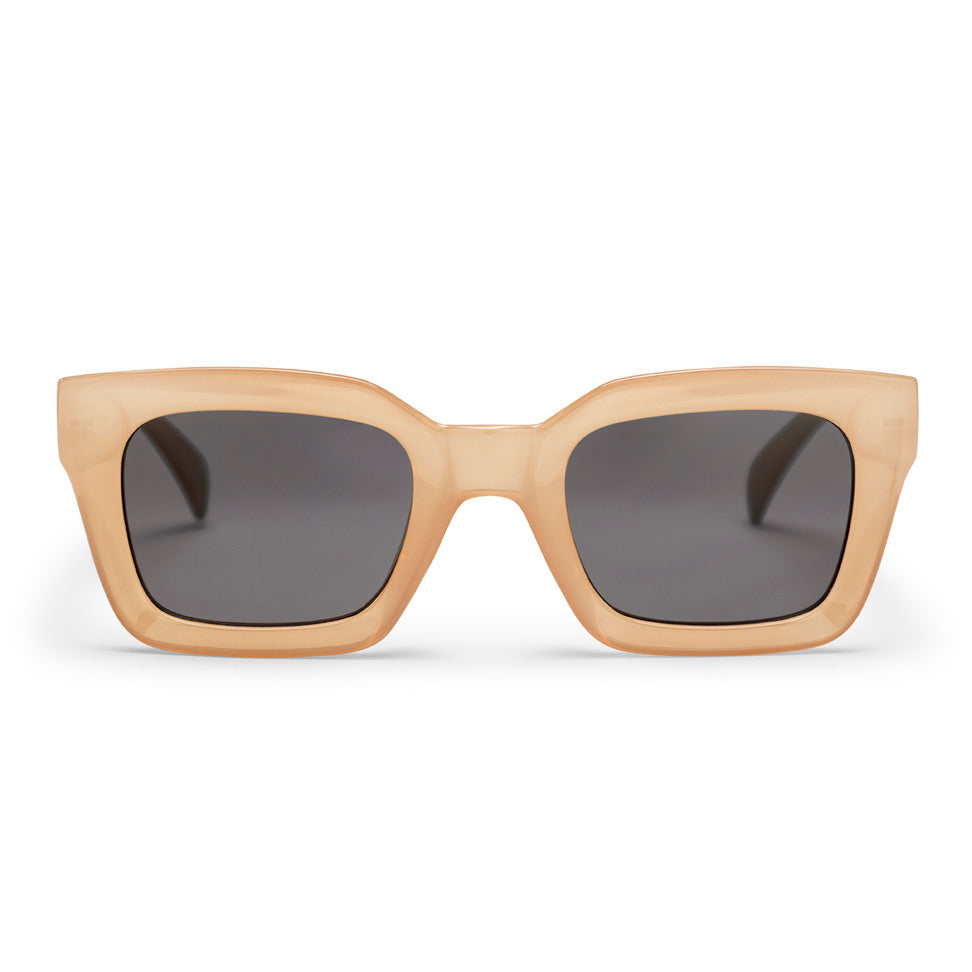 Sonnenbrille CHPO - Anna
