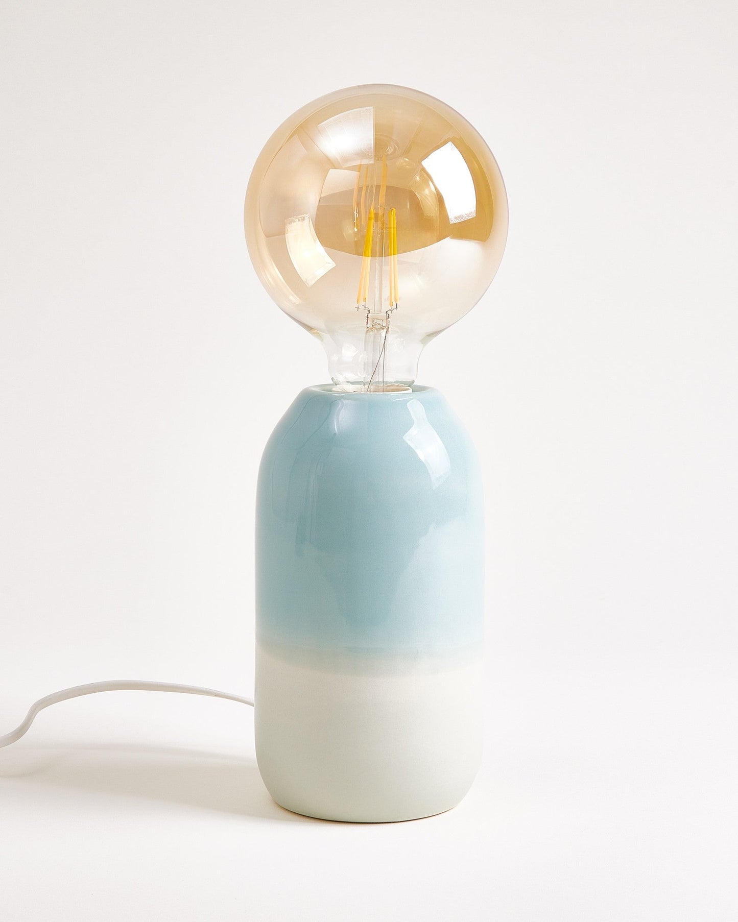 Lampe Farol mint