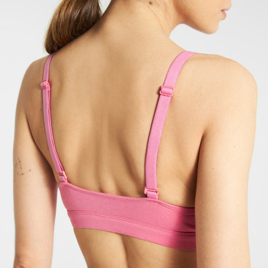 Soft Bra Junsele - verschiedene Farben