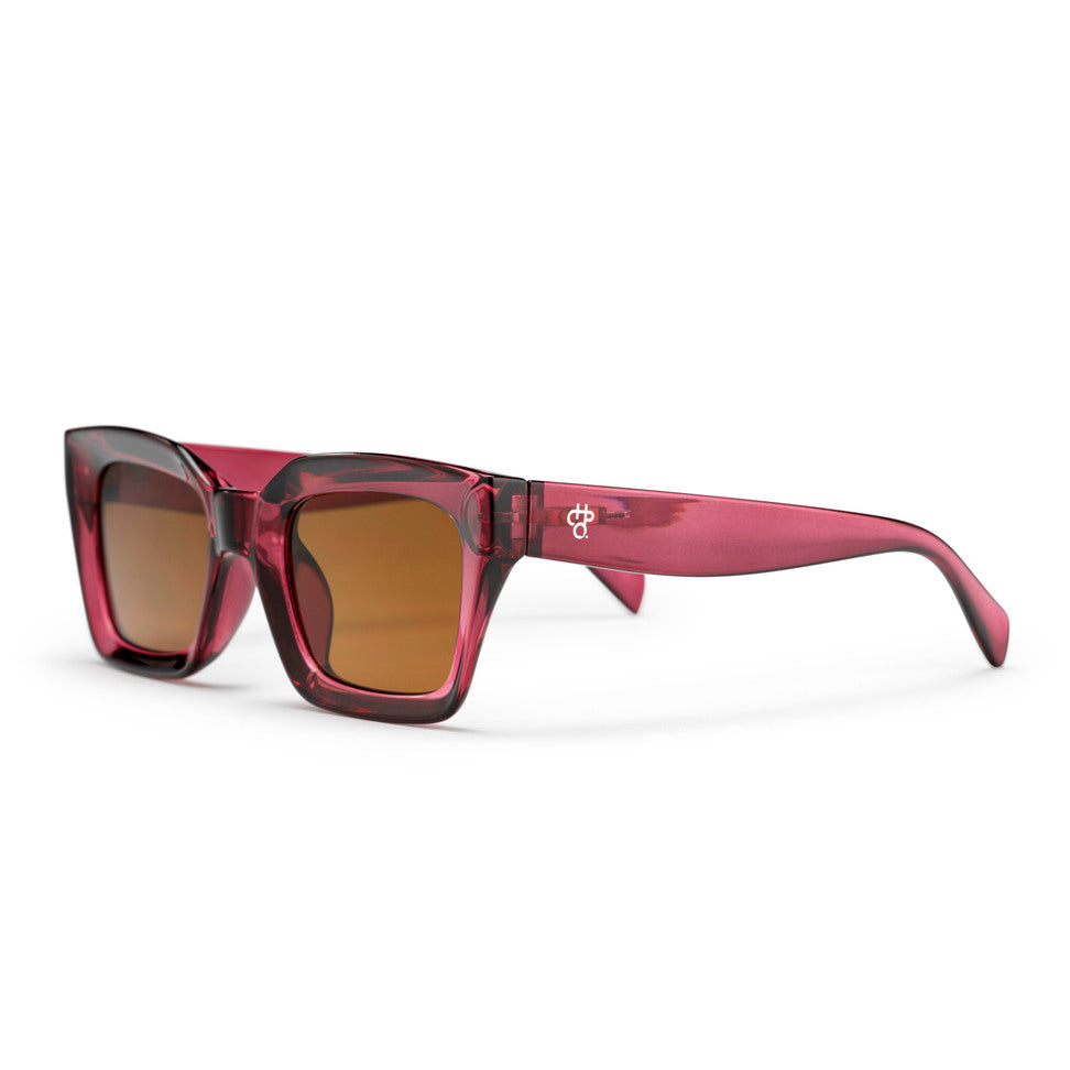 Sonnenbrille CHPO - Anna