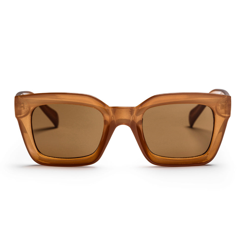 Sonnenbrille CHPO - Anna