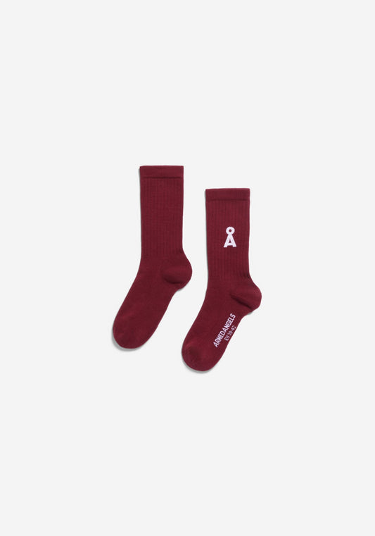Socken SAAMUS BOLD - diverse Farben