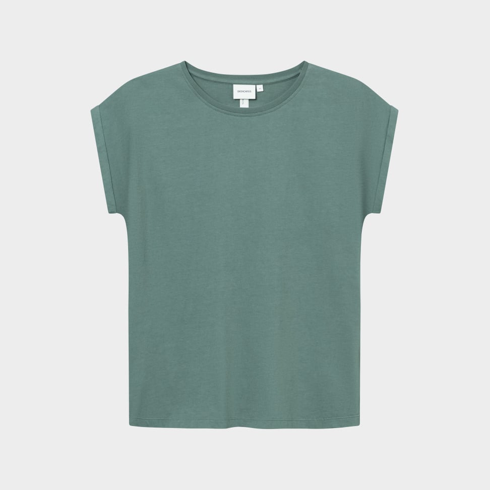 T-shirt Visby Base - verschiedene Farben