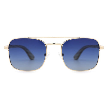 Sonnenbrille Curitiba