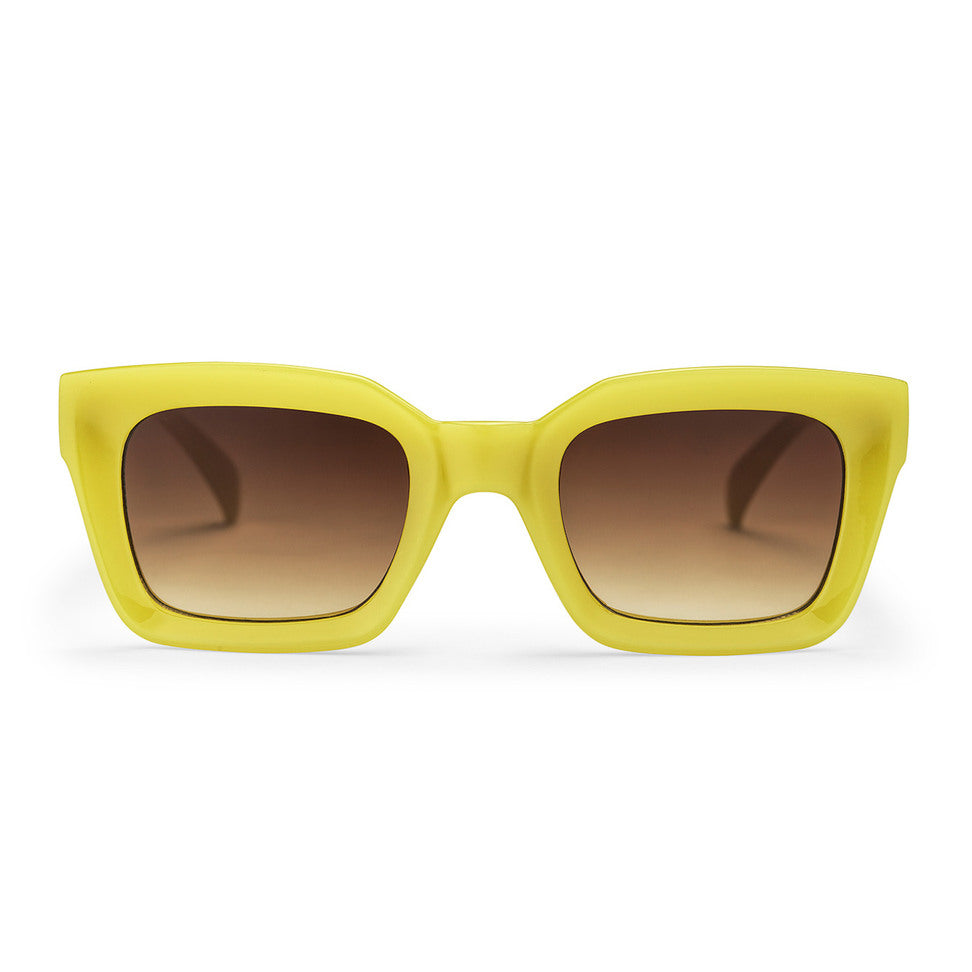 Sonnenbrille CHPO - Anna