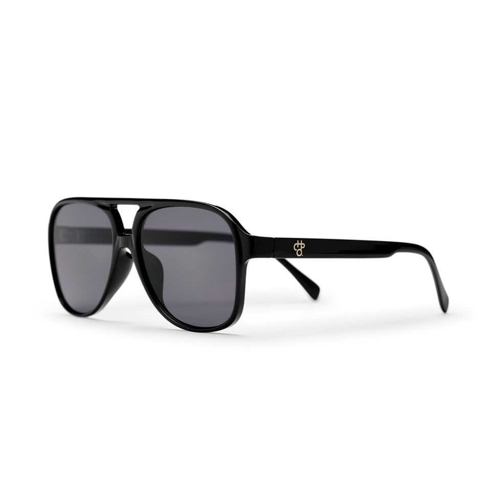 Sonnenbrille CHPO - Dallas