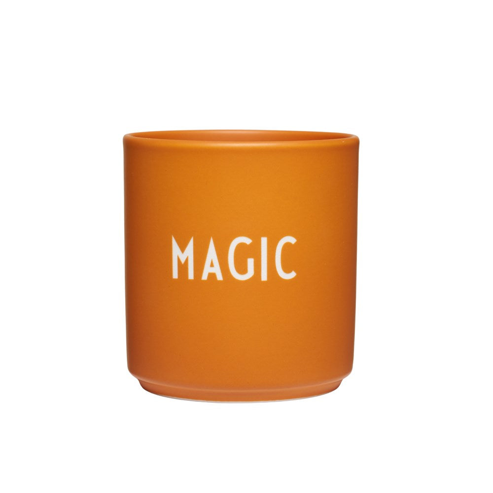 Favourite Cups - Lieblingsbecher -verschiedene-