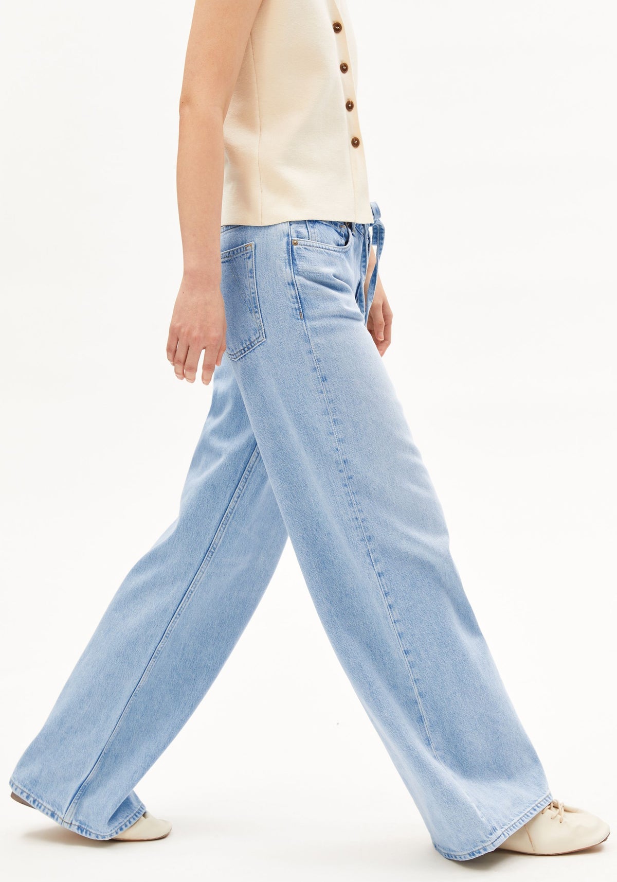 Jeans ASTRAEAAS