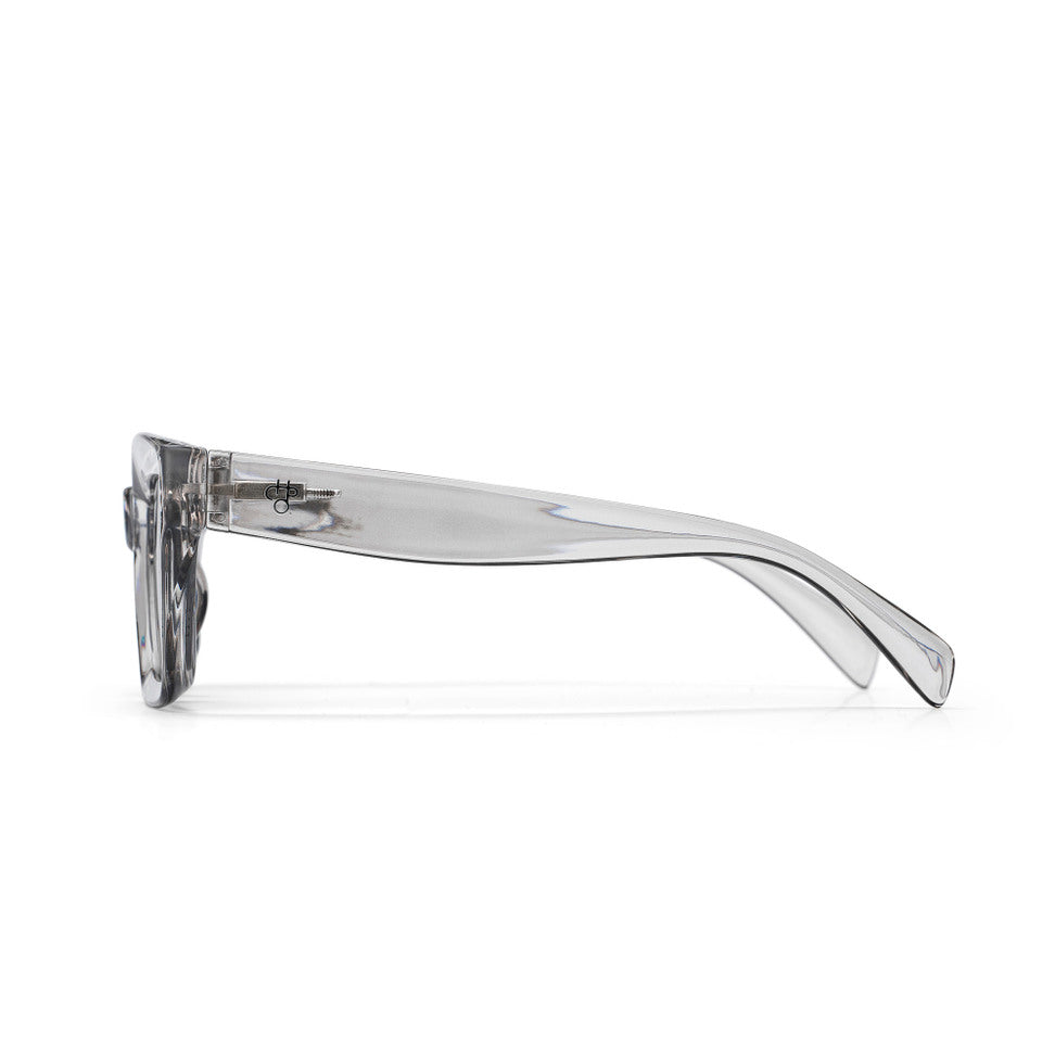 Sonnenbrille CHPO - Anna