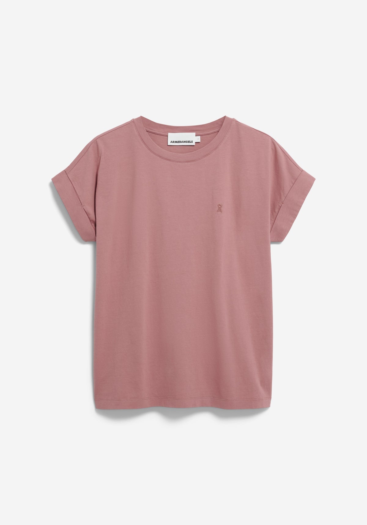 T-Shirt IDAARA - diverse Farben