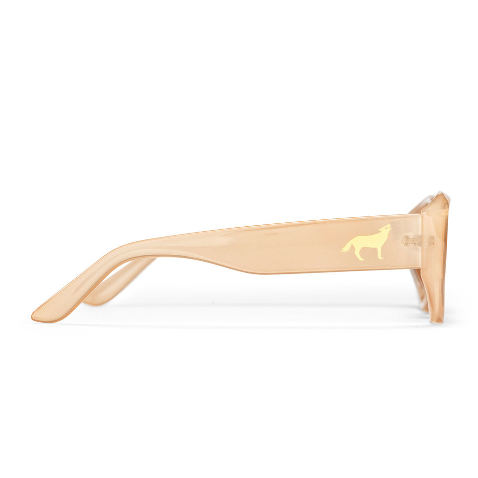 Sonnenbrille CHPO - Anna